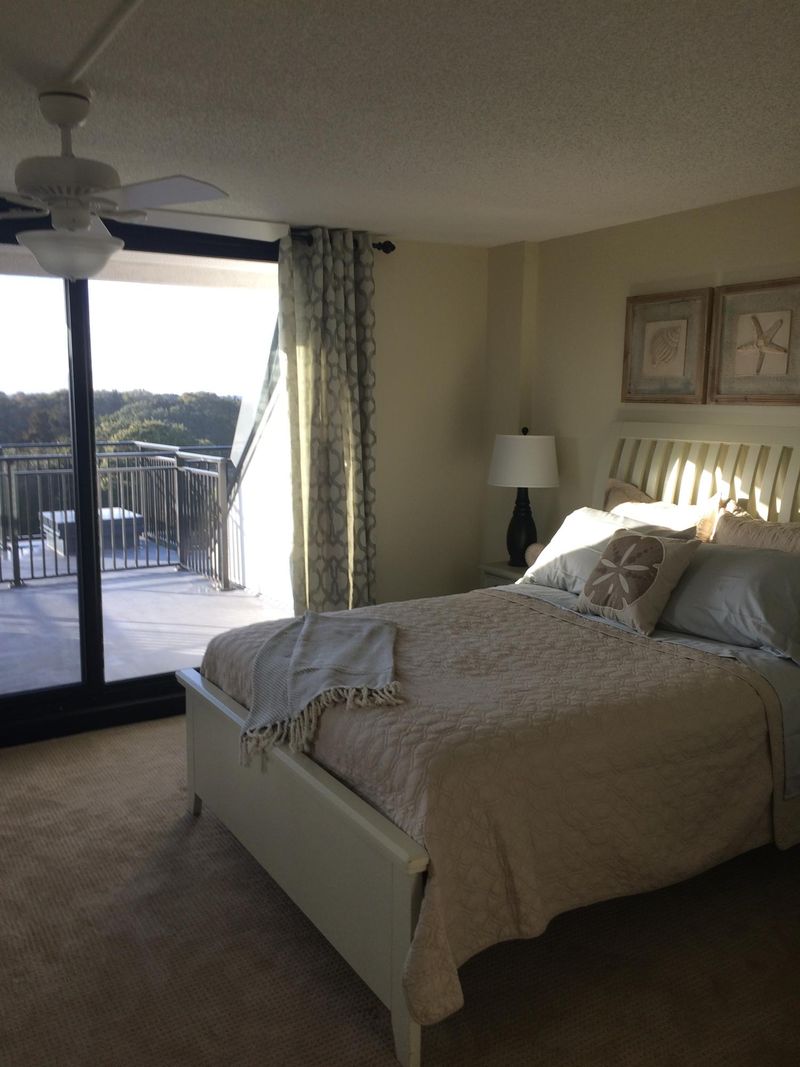 7600 Palmetto Dr #416-B, Isle Of Palms, SC 29451