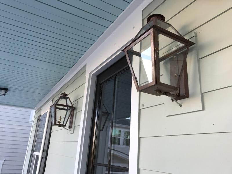 1515 Red Tide Rd, Mount Pleasant, SC 29466
