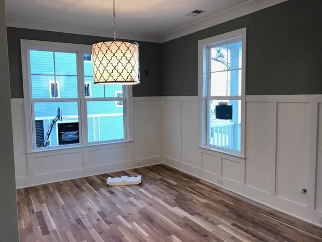 1515 Red Tide Rd, Mount Pleasant, SC 29466