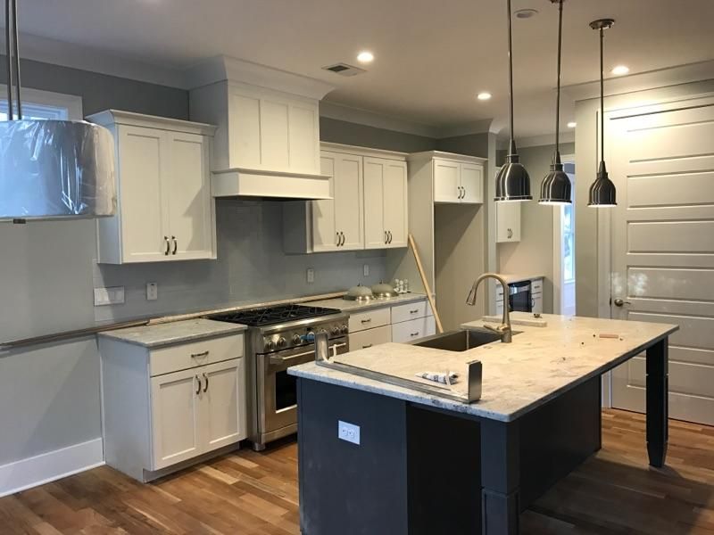 1515 Red Tide Rd, Mount Pleasant, SC 29466