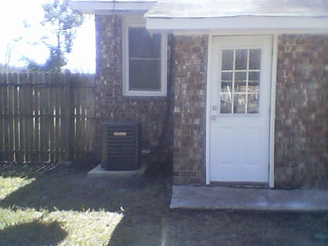 105 Belknap Dr, Goose Creek, SC 29445
