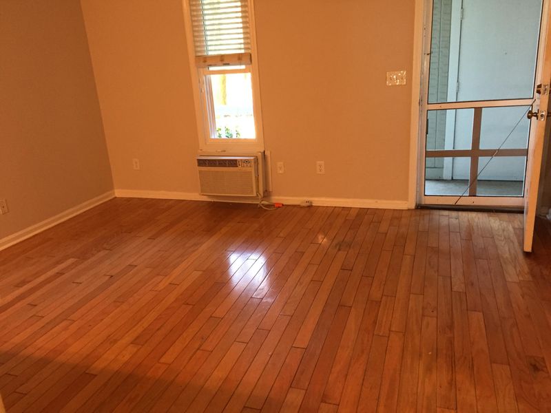 2057 Middle St #3, Sullivans Island, SC 29482