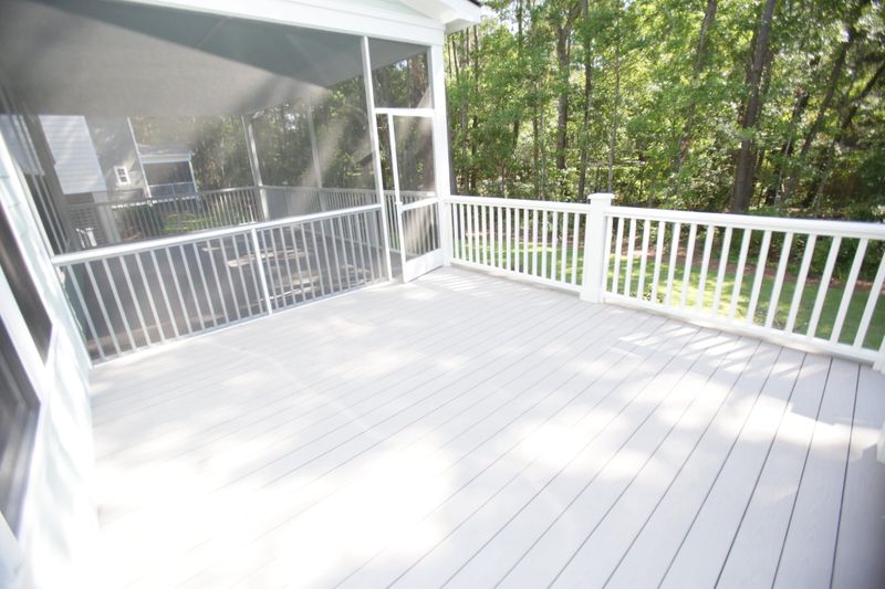1485 Red Tide Rd, Mount Pleasant, SC 29466