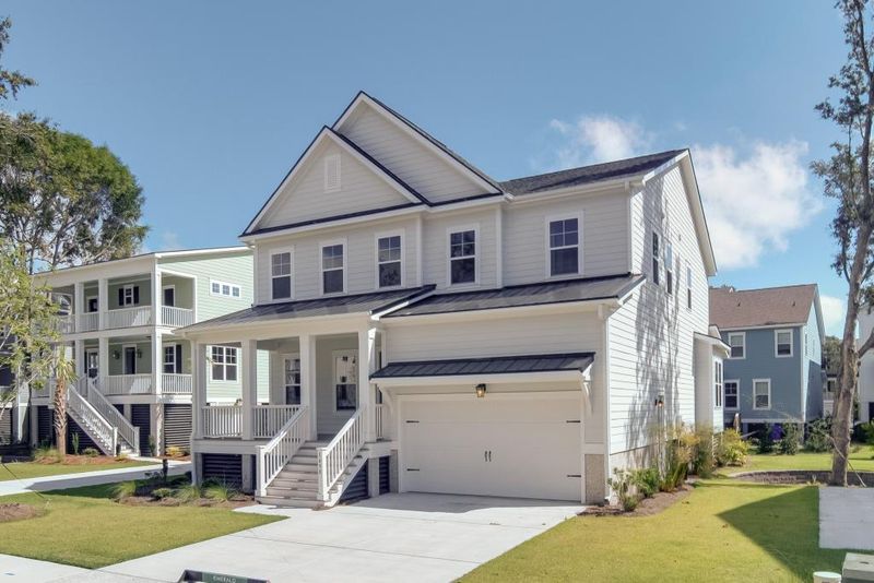 1498 Red Tide Rd, Mount Pleasant, SC 29466