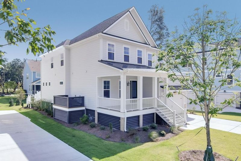 1498 Red Tide Rd, Mount Pleasant, SC 29466