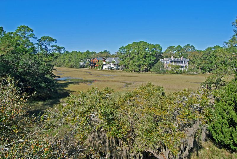 3060 Marshgate Dr, Johns Island, SC 29455