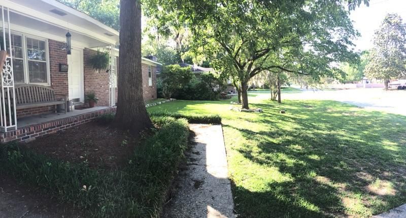 5322 Parkside Dr, North Charleston, SC 29405