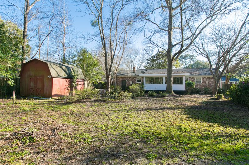 1246 Joshua Dr, Charleston, SC 29407