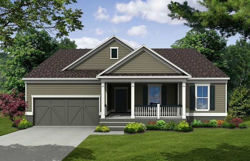 2706 Clipper Bay Ct, Charleston, SC 29414