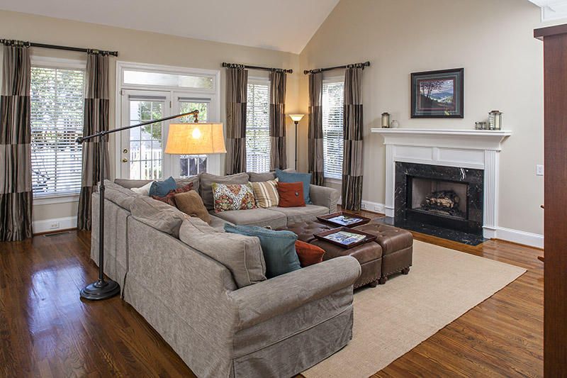 114 Codner's Ferry St, Charleston, SC 29492