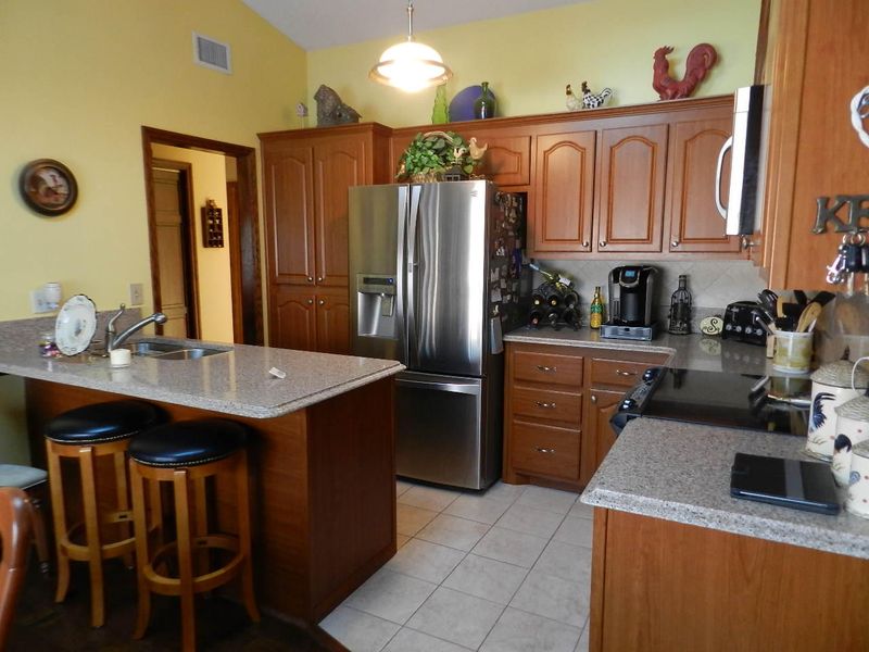 207 Buckskin Dr, Summerville, SC 29486
