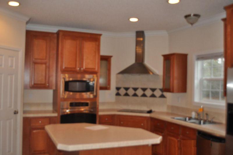547 Lewis Ln, Summerville, SC 29483