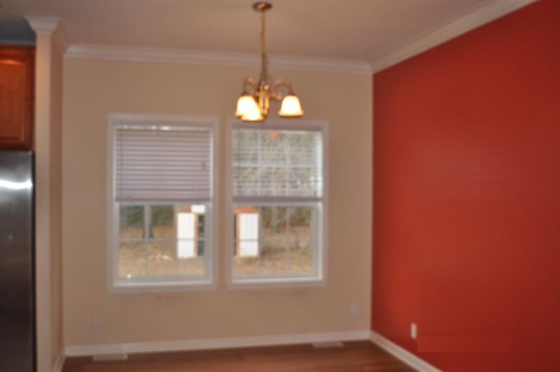 547 Lewis Ln, Summerville, SC 29483