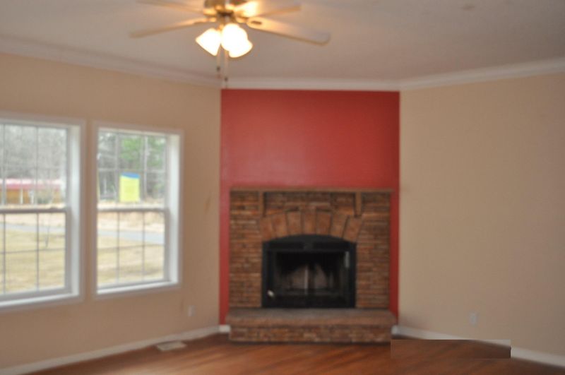 547 Lewis Ln, Summerville, SC 29483
