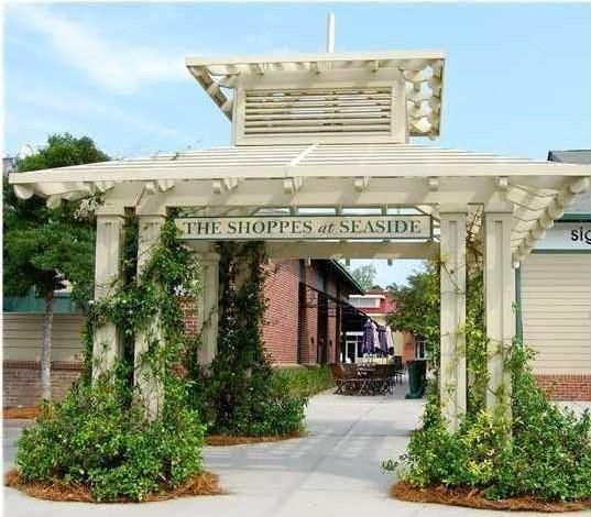 1479 Long Grove Dr #203, Mount Pleasant, SC 29464