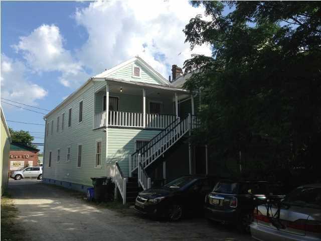 104 Columbus St, Charleston, SC 29403