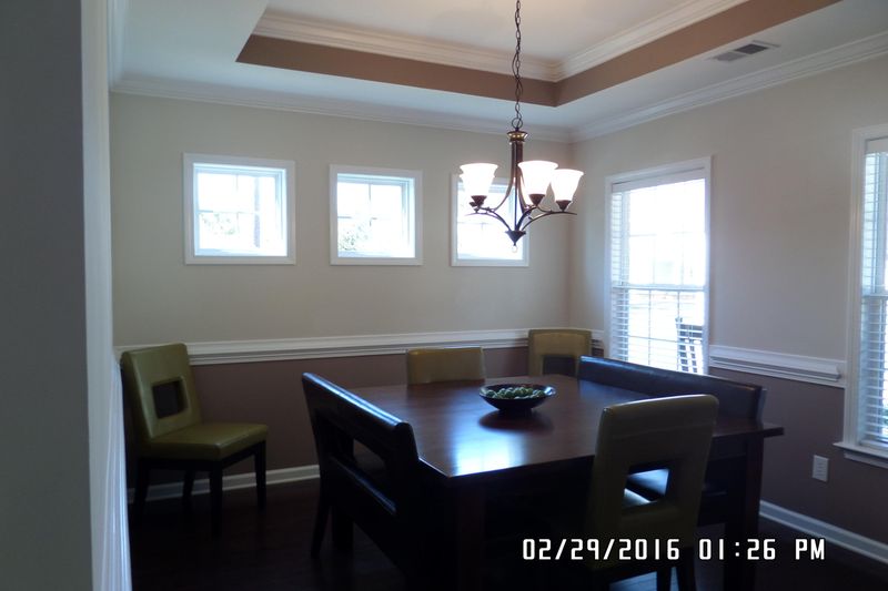 5003 W Liberty Meadows Dr, Summerville, SC 29485