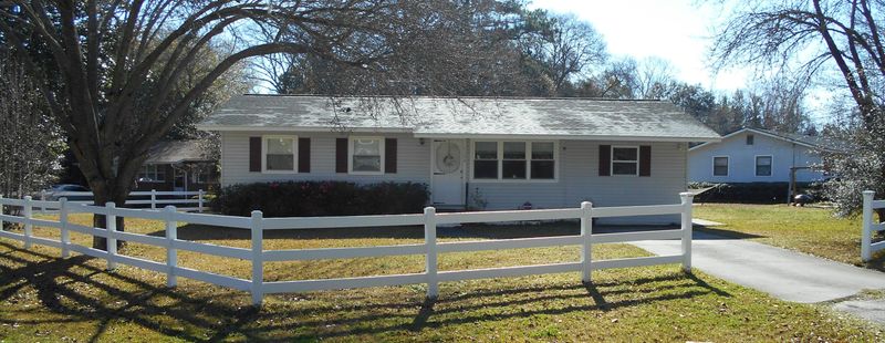1134 San Juan Ave, Charleston, SC 29407