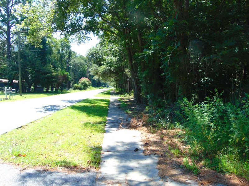 5857 Parkers Ferry Rd, Adams Run, SC 29426