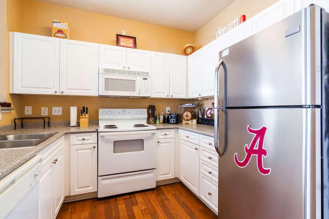 130 River Landing Dr #7312, Daniel Island, SC 29492