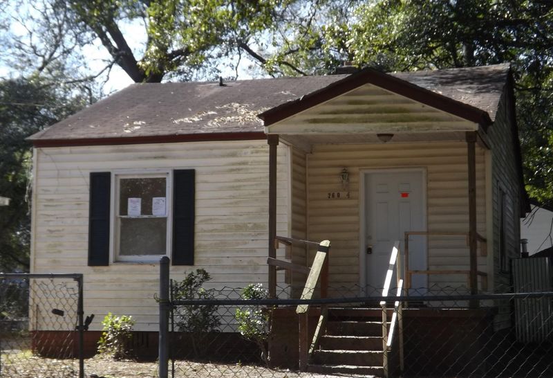 2604 Ferrara Dr, North Charleston, SC 29405