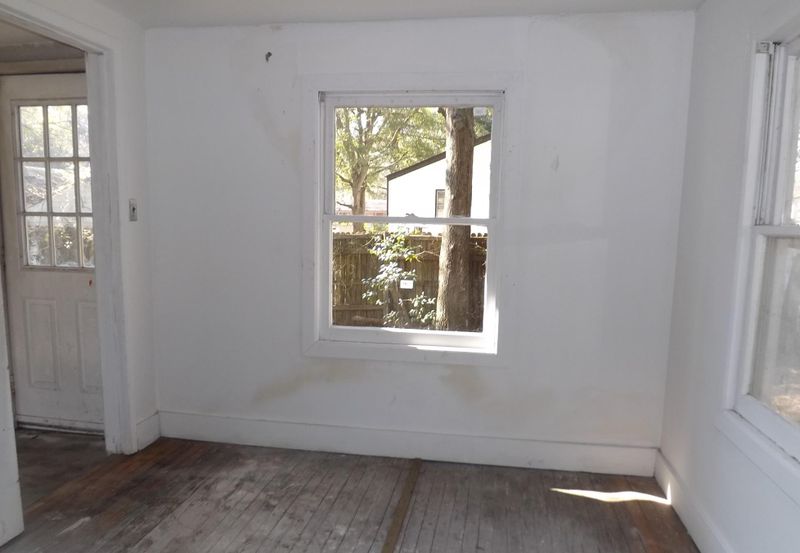 2604 Ferrara Dr, North Charleston, SC 29405