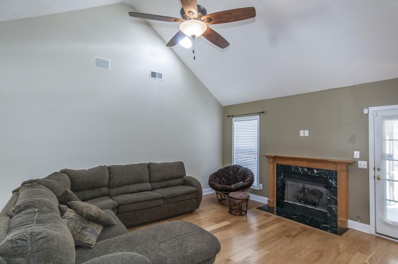 114 Jillian Cir, Goose Creek, SC 29445