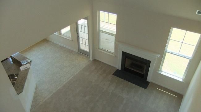 2126 Pimlico Dr, Ridgeville, SC 29472