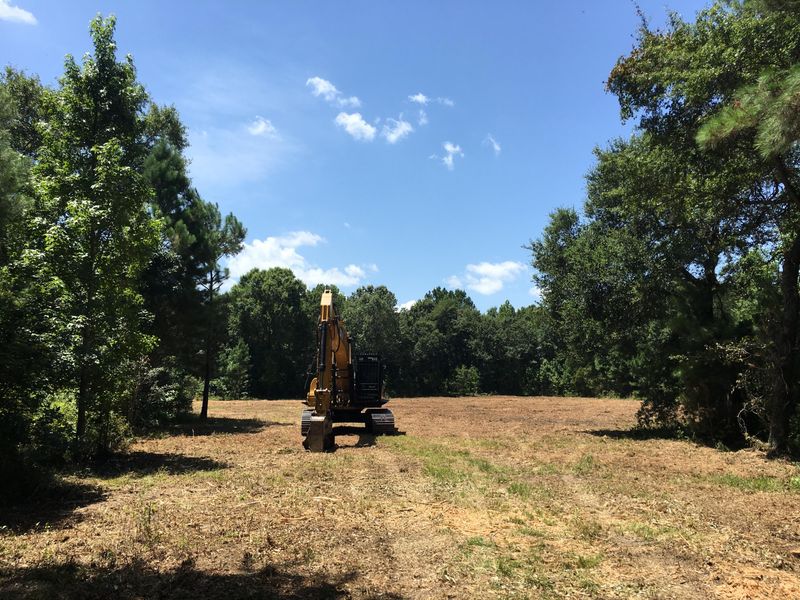 Lot 39 Thunder Gulch Trl, Mount Pleasant, SC 29429