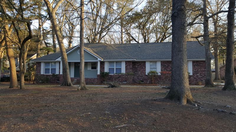 101 Wampee, Summerville, SC 29485