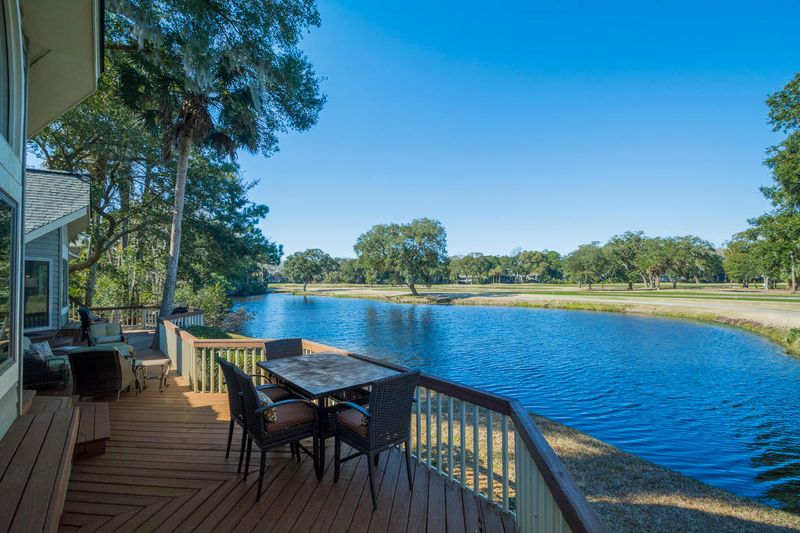 286 Masters Ct, Kiawah Island, SC 29455