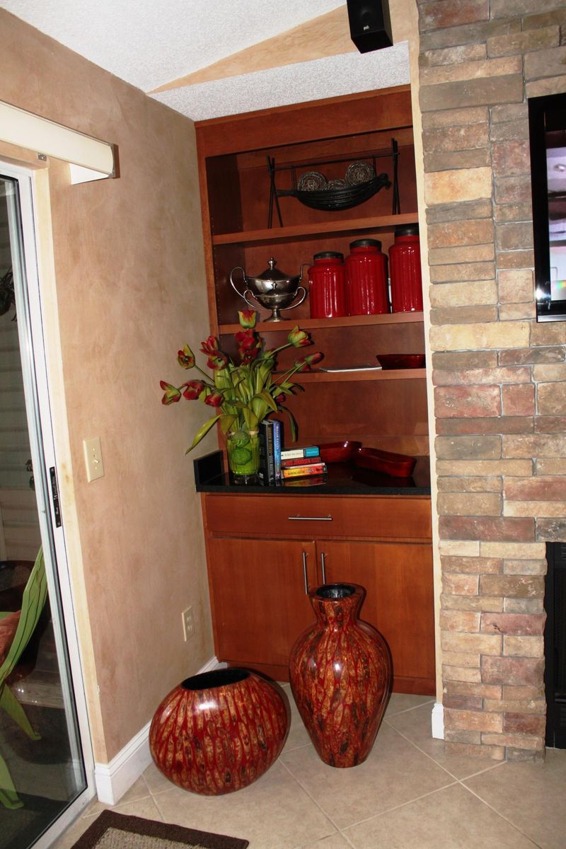 2011 N Hwy 17, Mount Pleasant, SC 29464