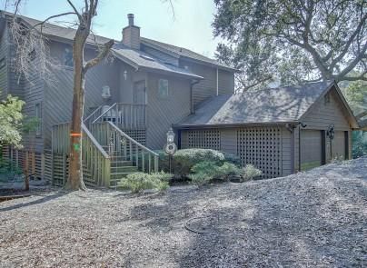 3 Conch Ct, Isle Of Palms, SC 29451