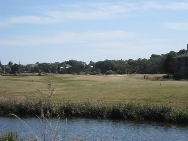 777 Summerwind Cir, Edisto Beach, SC 29438