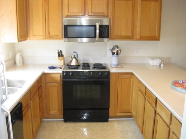 777 Summerwind Cir, Edisto Beach, SC 29438