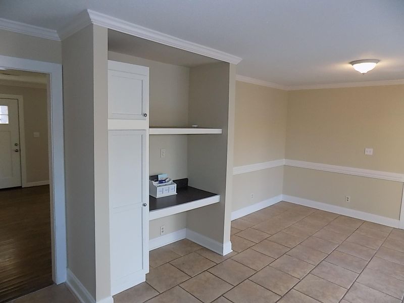 238 Jean Wells Dr, Goose Creek, SC 29445