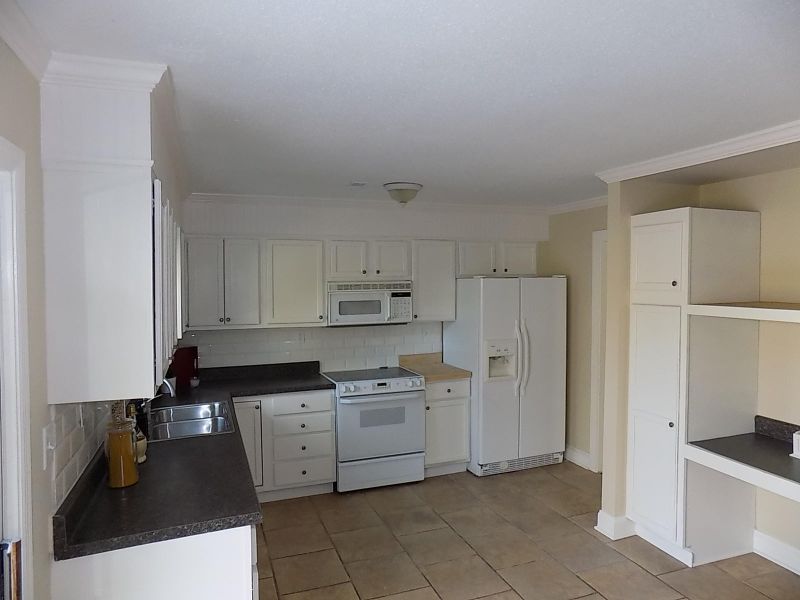 238 Jean Wells Dr, Goose Creek, SC 29445