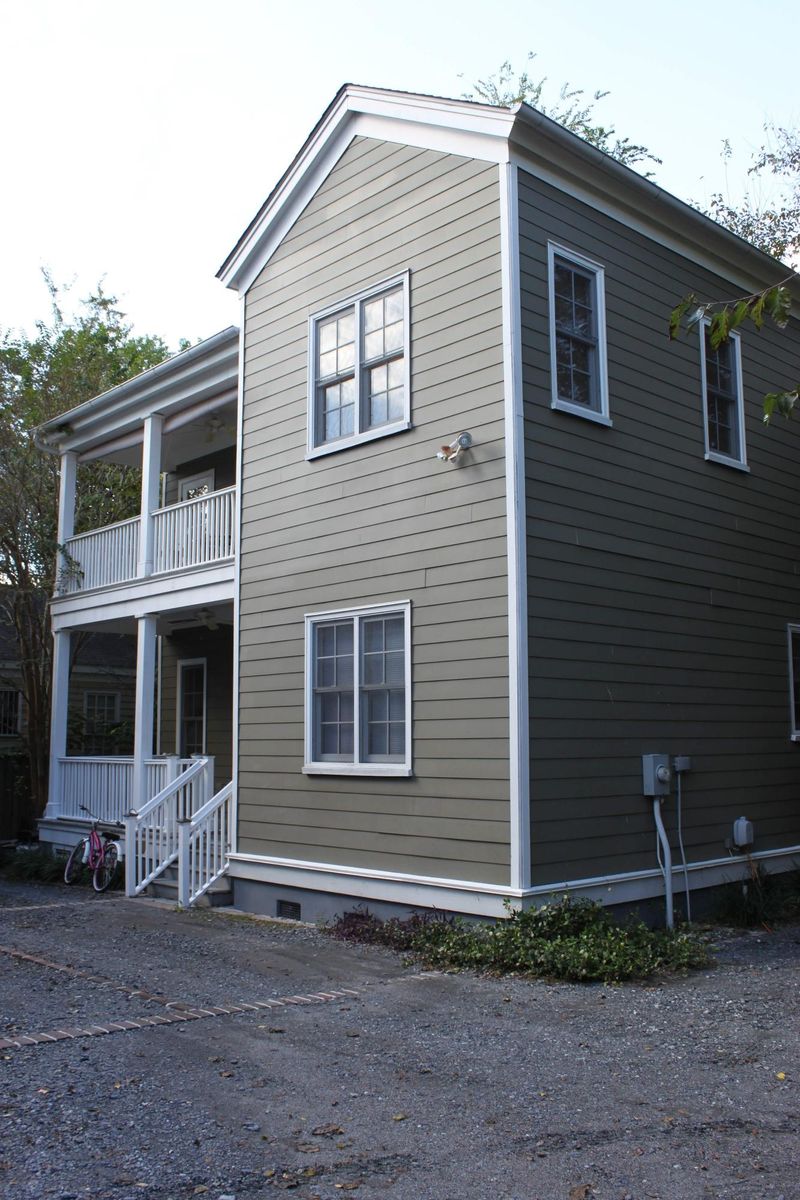 32 Mary St #B, Charleston, SC 29403
