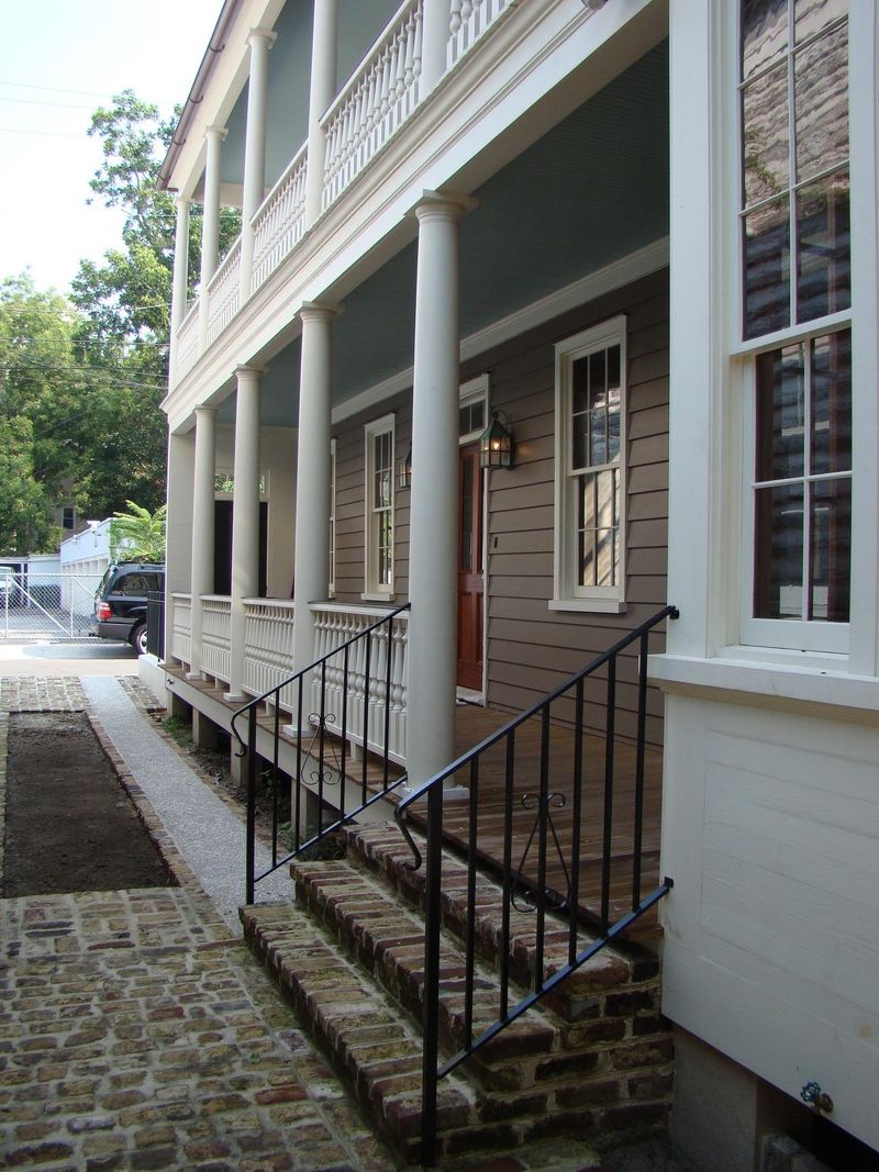 3 Magazine St, Charleston, SC 29401