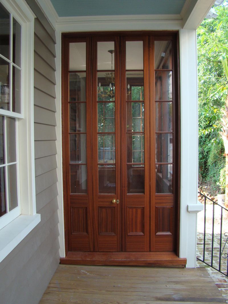 3 Magazine St, Charleston, SC 29401