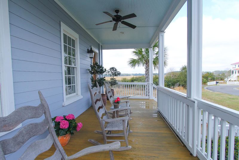 1306 Chardon Commons, Johns Island, SC 29455