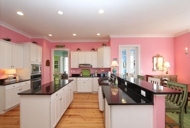 1306 Chardon Commons, Johns Island, SC 29455