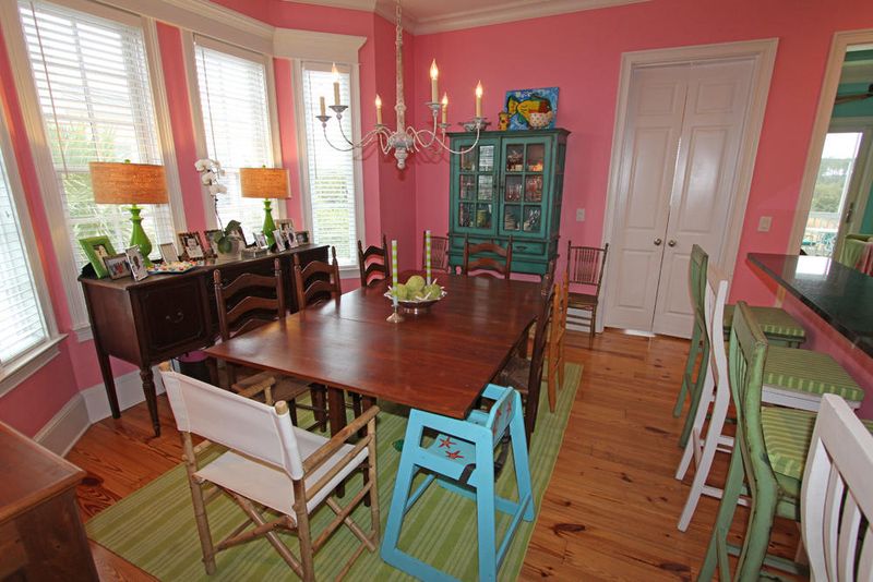 1306 Chardon Commons, Johns Island, SC 29455