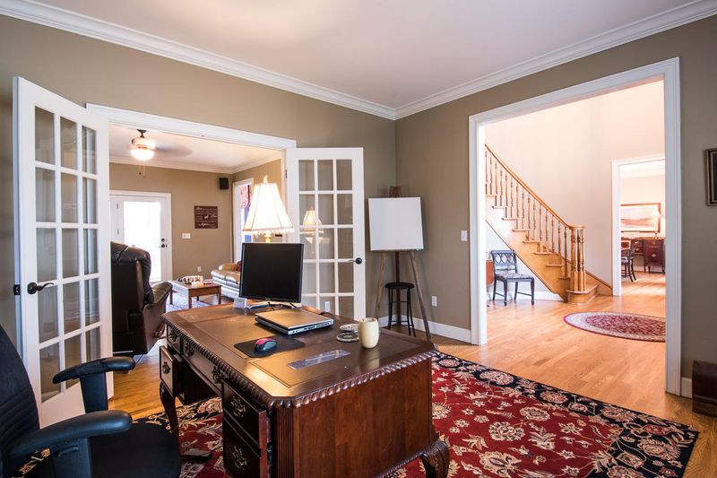 626 Hobcaw Bluff Dr, Mount Pleasant, SC 29464