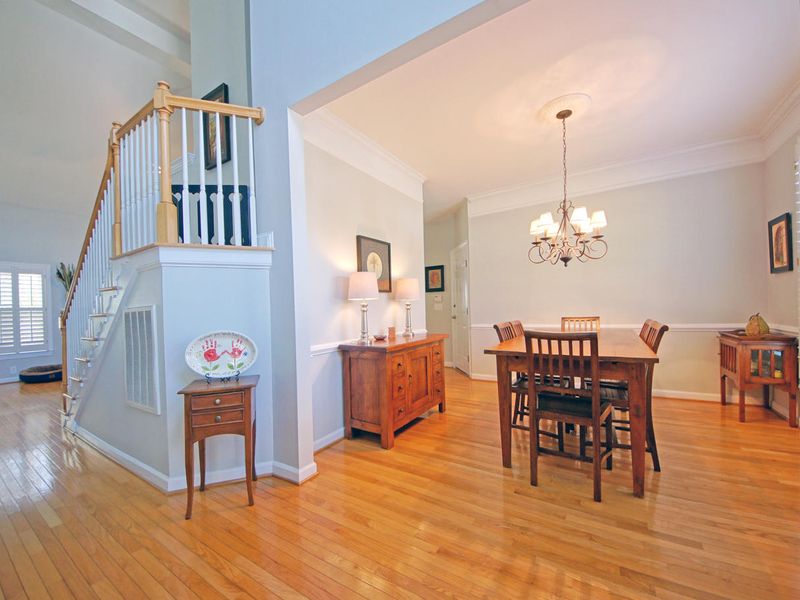 3041 Linksland Dr, Mount Pleasant, SC 29466