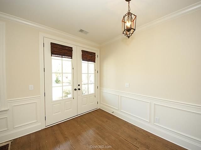 4213 Coolidge St, Mount Pleasant, SC 29466
