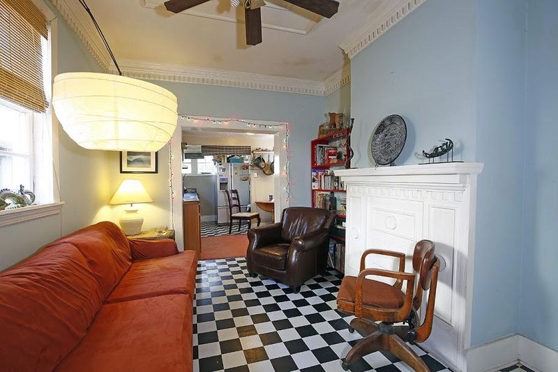 9 Nunan St, Charleston, SC 29403