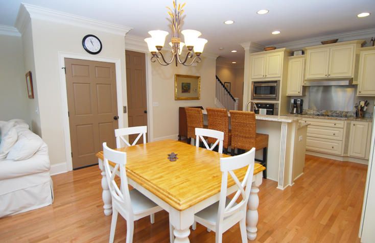 2032 Sterling Marsh Ln, Seabrook Island, SC 29455