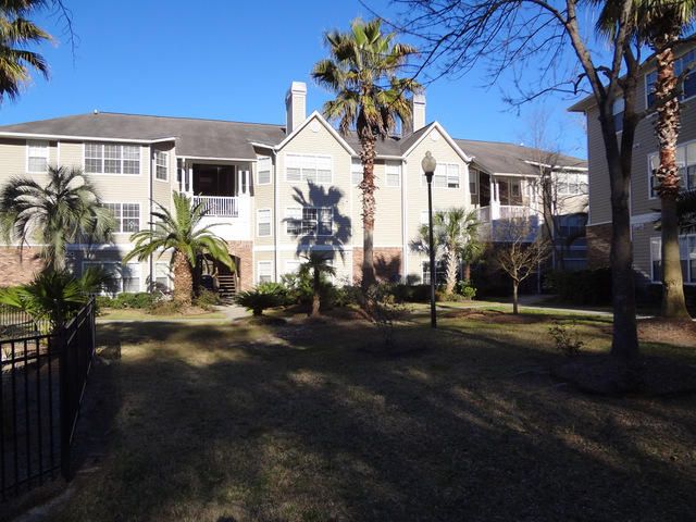 188 Midland Pw #204, Summerville, SC 29485