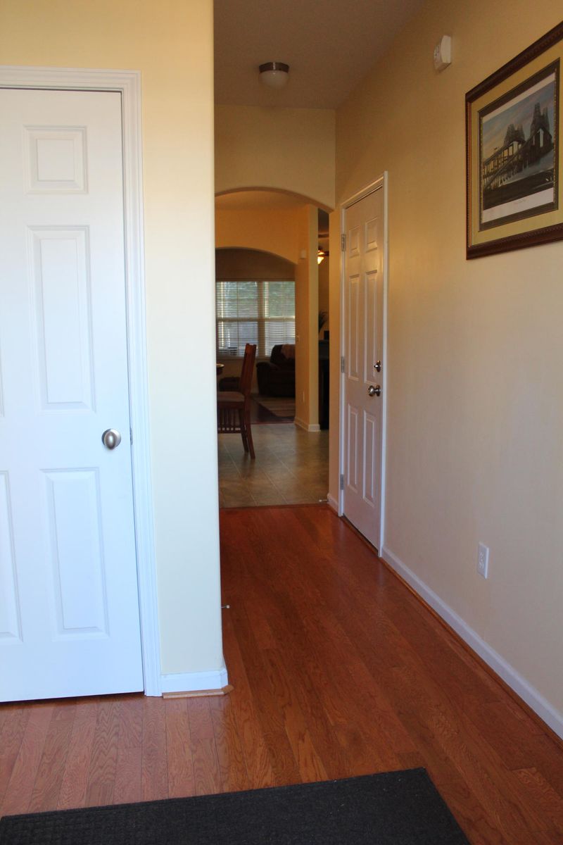 113 Lamplighter Ln, Summerville, SC 29483